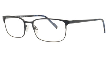 ClearVision M 3039 BLUE SLATE
