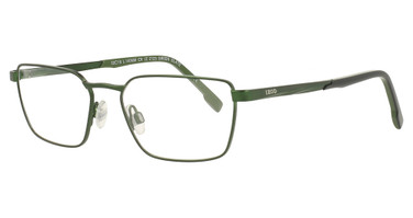 Izod 2123 GREEN SLATE
