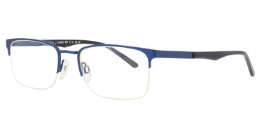 ClearVision D 31 BLUE