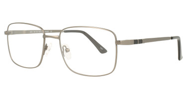 Match Eyewear Eyeglasses 205 Gun