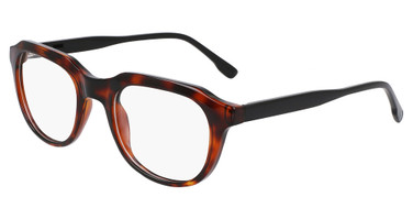 McAllister Eyeglasses MC4537 TORTOISE/240