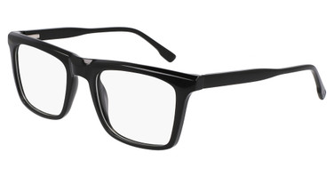 McAllister Eyeglasses MC4538 BLACK/001