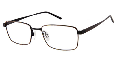Titanium CH 29128 Black/BK