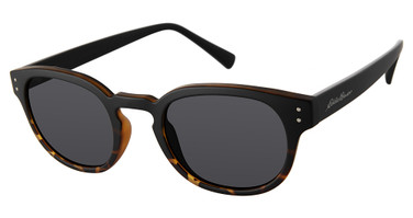 Eddie Bauer Eyeglasses EB 39448P Black/BK