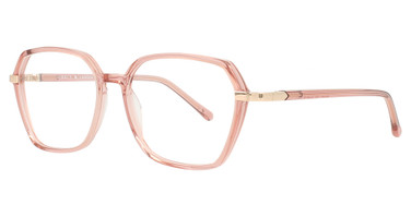 Grace Eyeglasses G8167 PINK/C3