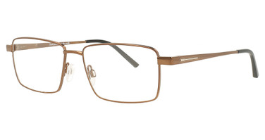 Vue EV1456 BROWN/C1