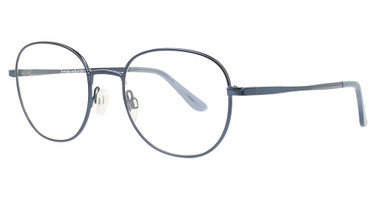 Vue Eyeglasses EV1461 NAVY/C1