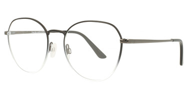 Vue Eyeglasses EV1464 BLACK GRAD/C2