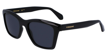 Ferragamo SF2001S BLACK/001