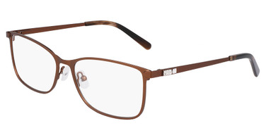 Marchon NYC M-4024 Eyeglasses
