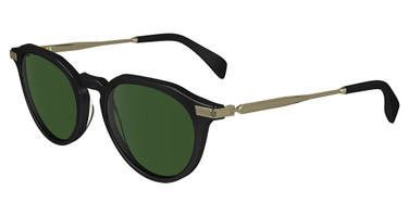 Paul Smith PS24604S KEATS BLACK/001