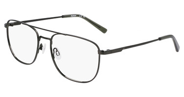 Flexon Eyeglasses FLEXON H6072 OLIVE/313