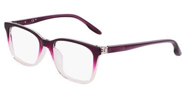 Nike Eyeglasses NIKE 5054 PLUM GRADIENT/503