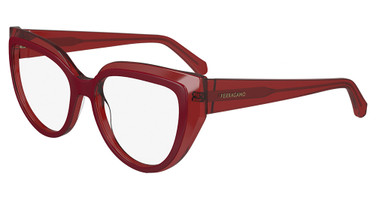 Ferragamo SF2984 Eyeglasses