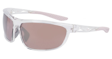 Nike NIKE WINDTRACK RUN E EV24004 Sunglasses