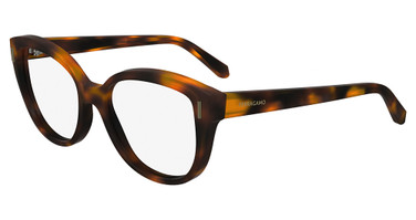 Ferragamo SF2994 Eyeglasses