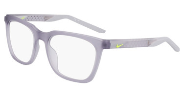 Nike NIKE 7273 Eyeglasses