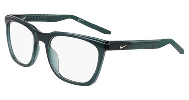 Nike Eyeglasses NIKE 7273 VINTAGE GREEN/301