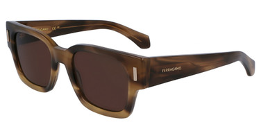 Ferragamo SF2010S Sunglasses