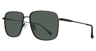 Eye Q Eyewear Eyeglasses MP5007 Forest/FOREST