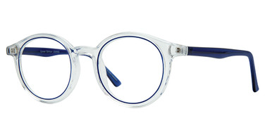 Global Optique KP525 BLUE
