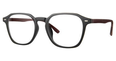 Global Optique TF1130 BLACK