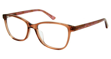 WILDFLOWER Eyeglasses NANALA TF Pink/PNK