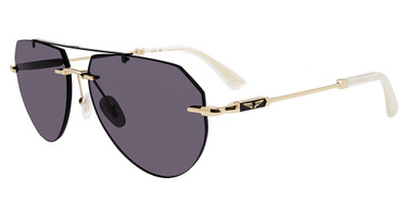 Police SPLN42 Sunglasses