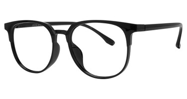 Star Series Eyeglasses STAR ST270 Black/C1