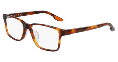Nike Eyeglasses NIKE 7160LB SOFT TORTOISE/240