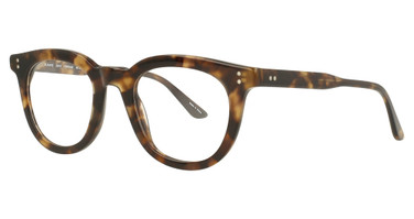 ELEVATE Eyeglasses 23012 Tortoise/40