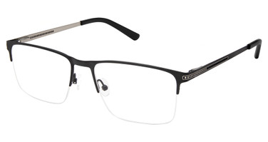 Superflex SF-1176T BLACK CHARCOAL/M100