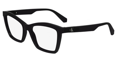 CK Jeans Eyeglasses CKJ24612 GREY/050
