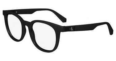 CK Jeans Eyeglasses CKJ24613 BLACK/001