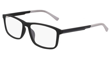 JOE Eyeglasses JOE4111 BLACKJACK/001