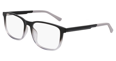 JOE Eyeglasses JOE4112 SMOKE GRADIENT/036