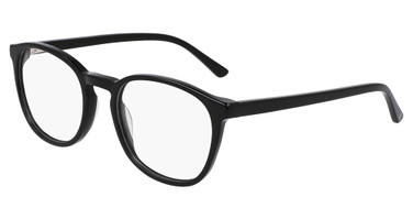 Lenton & Rusby Eyeglasses LR4504 BLACK/001