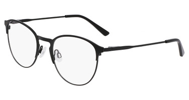 Lenton & Rusby Eyeglasses LR4505 BLACK/001