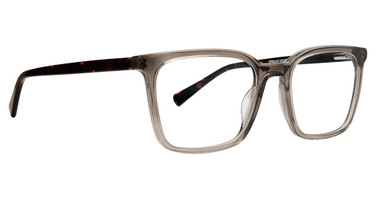 Life is Good Eyeglasses Clive GREY/GRY