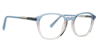 Life is Good Eyeglasses Rosalee BLUE/BLU