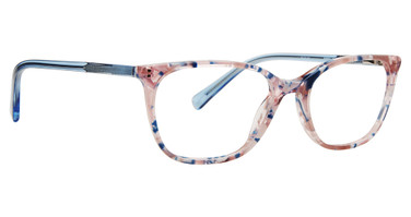 Life is Good Eyeglasses Judith PINK/PNK