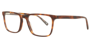 Richard Taylor Scottsdale Eyeglasses Hemingway Tortoise