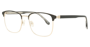 Richard Taylor Scottsdale Pablo Black/Gold