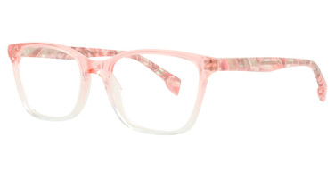 STATE Optical Co. Caldwell Ballet Ice/3