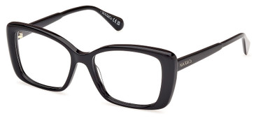 Max&Co. MO5132 shiny black/001