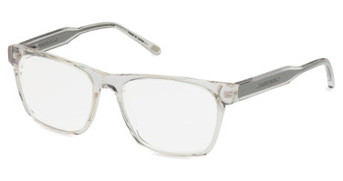 Skechers Eyeglasses SE3384 crystal/026