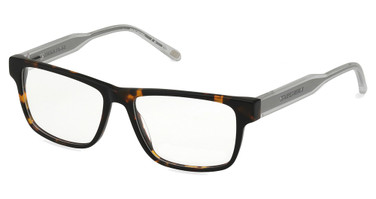 Skechers SE3385 dark havana/052