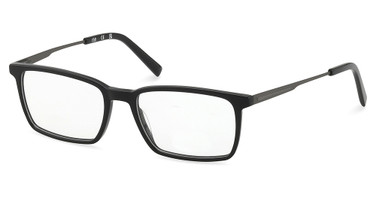 Viva Eyeglasses VV50001 shiny black/001