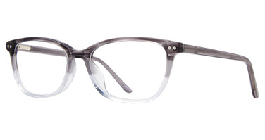 Vivid Eyeglasses SPLASH 94 grey gradient