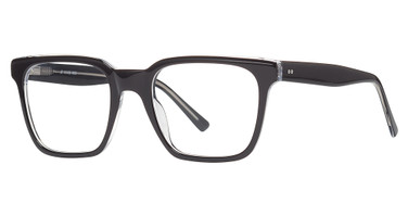 Vivid Eyeglasses VIVID 960 black crystal